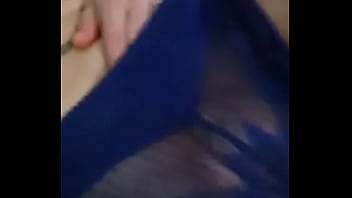 Preview 1 of Bazzzar Full Video - Whore Loves Fuckn herself