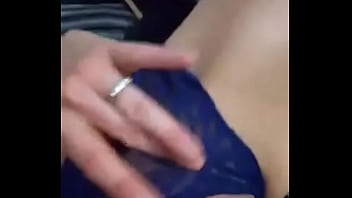 Preview 4 of Bazzzar Full Video - Whore Loves Fuckn herself