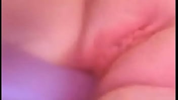 Preview 3 of India Sex All - Fat pussy