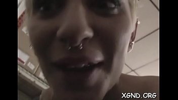 Preview 3 of Www Cim Sax - Gorgeous teen gets the right cock to bang her juicy twat