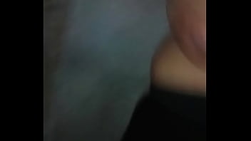 Preview 1 of Mom On Anal Sex - Putita me manda video ense&ntilde_ando el culo 3