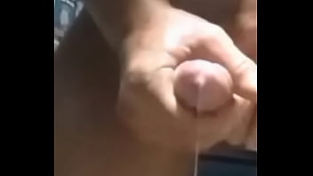 Preview 2 of Wwwwxxxx Videocom - Big Raski Cumshot