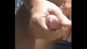 Preview 3 of Wwwwxxxx Videocom - Big Raski Cumshot