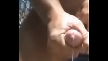 Preview 1 of Wwwwxxxx Videocom - Big Raski Cumshot