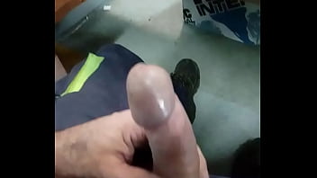 Preview 2 of Gain Pron Xxx Vedio 3 To 4 Mint - Pajas_