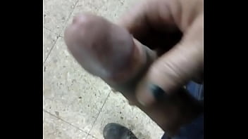 Preview 4 of Gain Pron Xxx Vedio 3 To 4 Mint - Pajas_