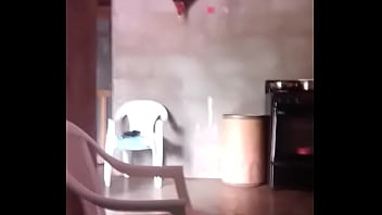 Preview 1 of Amature Indian Mastsurbation - Putita me manda video ense&ntilde_ando el culo