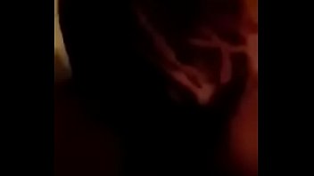 Preview 4 of Boy Licking Girls Boobs Image - Fucking a Haitian