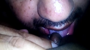 Preview 2 of Horsh Sexx - Lambendo bucetuda