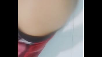 Preview 4 of Sex Repa Full Hd Photo - em g&aacute_i Việt thủ d&acirc_m với dưa chuột