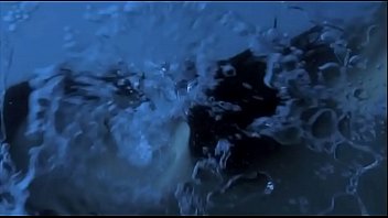 Preview 4 of Mzvtafhjv - Jack Frost 2:  Sexy Nude Asian Skinnydipping