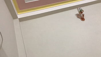 Preview 1 of Sex Video Lod - quay l&eacute_n c&aacute_i bướm nhoe nho&eacute_t nước lồn của em người y&ecirc_u