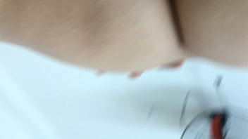 Preview 4 of Sex Video Lod - quay l&eacute_n c&aacute_i bướm nhoe nho&eacute_t nước lồn của em người y&ecirc_u