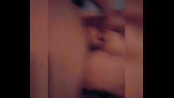 Preview 3 of Xvideos Com Tags - Mi puta se da ricos sentones