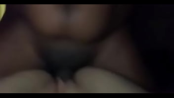 Preview 3 of Hindi Wife Swpeng - Neighbors Wife wanted fucked fucked by BBC