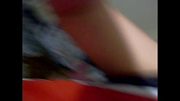 Preview 1 of Arap Bbw - Muslim guy fuck gay twinks It took my entire forearm  August Ames