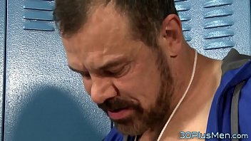 Preview 2 of Aj Applegate New 2019 Xxx Videos - Hunky studs hole licked