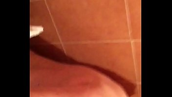 Preview 3 of 98sex Xxx Com - Una m&aacute_s de sobando mi pene,  te gusta? El final