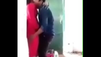 Preview 2 of Spycam Masturbation To Porn - gaziabad call girl service