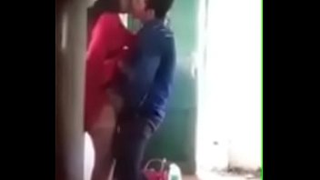 Preview 3 of Spycam Masturbation To Porn - gaziabad call girl service