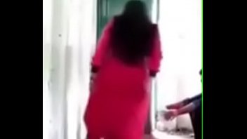 Preview 4 of Spycam Masturbation To Porn - gaziabad call girl service