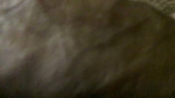 Preview 4 of Dilbaray Turkish - Mr.Caramel