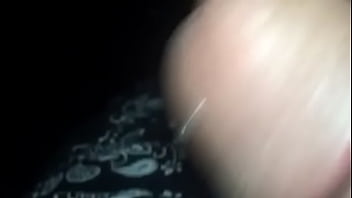 Preview 2 of How Make Porn Vidio - Cum Drip