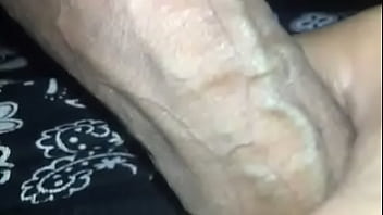 Preview 1 of How Make Porn Vidio - Cum Drip