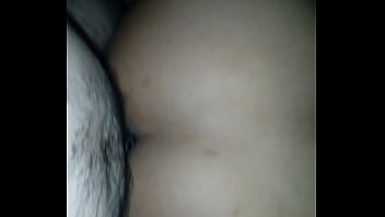 Preview 4 of Busty Loud Hard Fucking