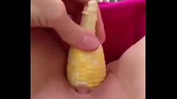 Preview 3 of Rimjob Sex Old Man - Il pannocchione