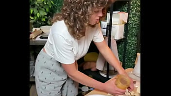 Preview 2 of Free Ponerotica Com - Sourdough Toast Ideas!  #sourdough #homemadebread #snackideas