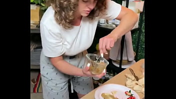 Preview 1 of Free Ponerotica Com - Sourdough Toast Ideas!  #sourdough #homemadebread #snackideas