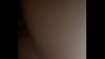Preview 1 of Indian Desi Fest Time Sex Virgin - No sabia q la grababa