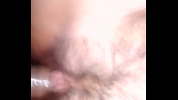 Preview 1 of 80year Old Lady Sex Bbw