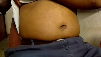 Preview 4 of Deshi Park Xvedio - mtm
