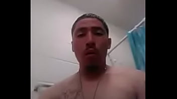 Preview 2 of Wow Xxxxxxx Vedios - Intro verification