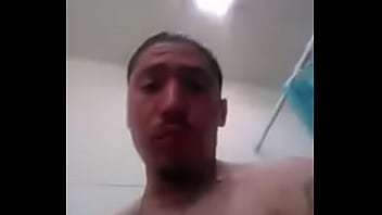 Preview 3 of Wow Xxxxxxx Vedios - Intro verification