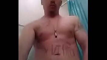 Preview 1 of Wow Xxxxxxx Vedios - Intro verification