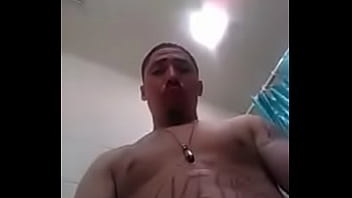 Preview 4 of Wow Xxxxxxx Vedios - Intro verification
