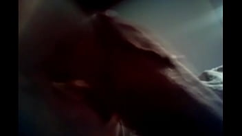 Preview 2 of Xxnn Kik - Masturbation Last Night