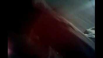 Preview 3 of Xxnn Kik - Masturbation Last Night