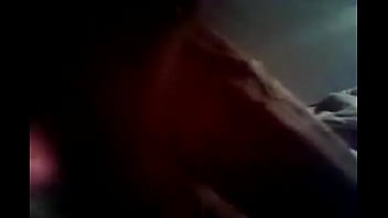 Preview 1 of Xxnn Kik - Masturbation Last Night