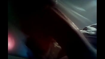 Preview 4 of Xxnn Kik - Masturbation Last Night