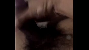 Preview 3 of Migd 591 - Blued 51
