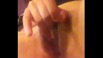 Preview 4 of Sex Sex Xxxxxxxxxxxx - Fingers
