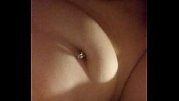 Preview 4 of Star Heroine Telugu - Sexy pussy