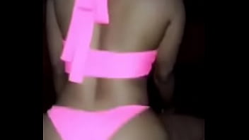 Preview 2 of Chum Sexy Shoes - Ghana politician&#039_s twerks