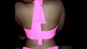 Preview 1 of Chum Sexy Shoes - Ghana politician&#039_s twerks