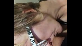 Preview 2 of Makeup Teen - Porn star