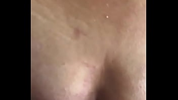 Preview 2 of Relative X Video - Fucked by good friend